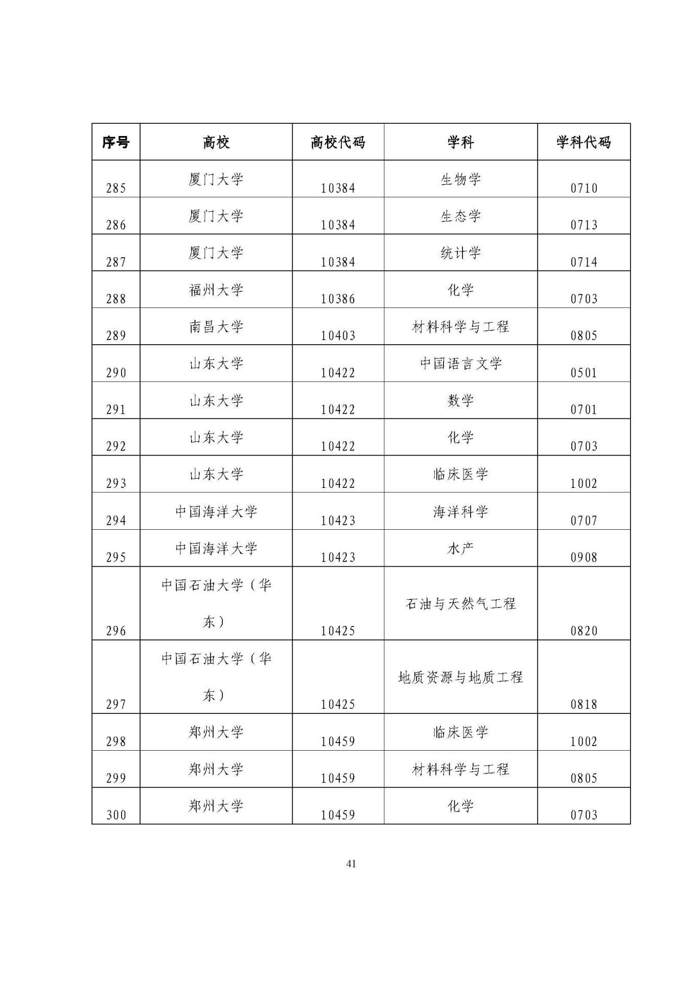25應屆生政策 (1)_頁面_41.jpg